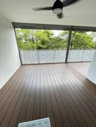 Yishun Avenue 7 (D27), Condominium #503177271